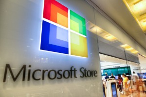  «Microsoft» блокирует свои электронные книги 