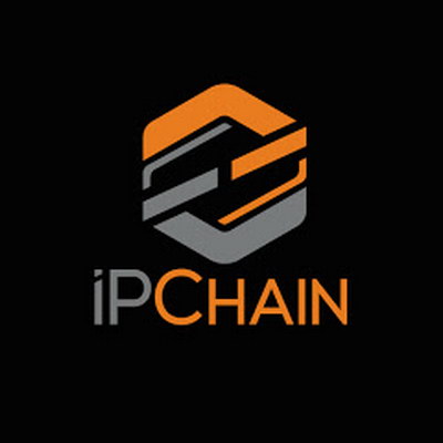 Ассоциация IPChain расширяет партнерство на рынке блокчейн