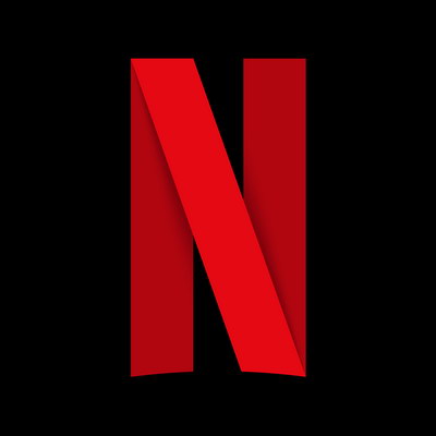 Обвал акций Netflix: кошмарные прогнозы начали сбываться